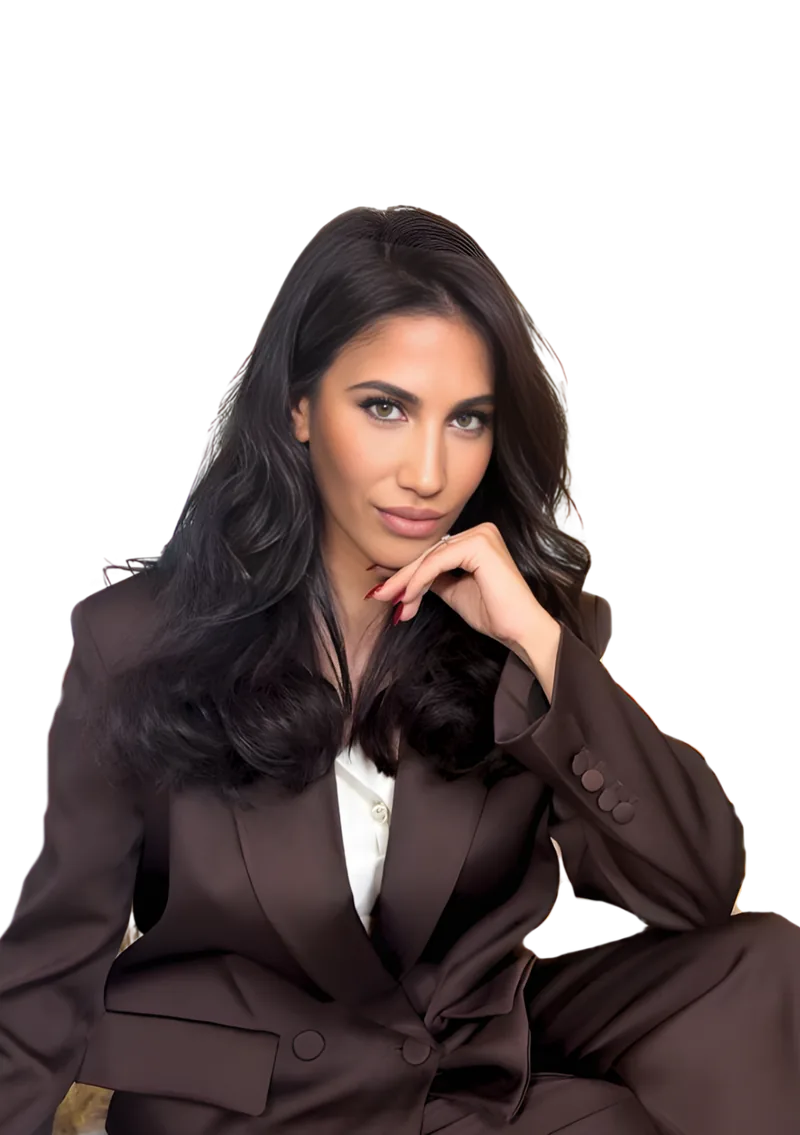 Beatriz Acacio