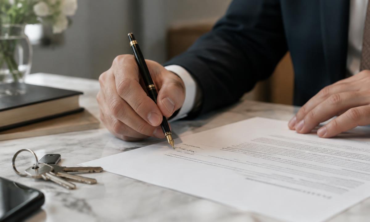 Qué es una SPV y por qué se usa en la inversión inmobiliaria